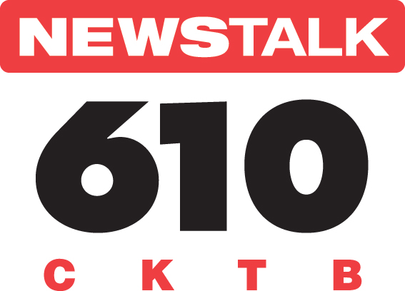 610 CKTB