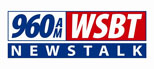 960AM WSBT