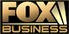 Fox Business