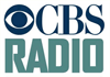 CBS Radio