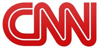 CNN