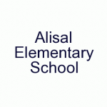Alisal School