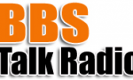BBS radio
