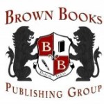 Brown Books Logo