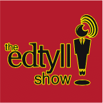 Ed_Tyll_Show
