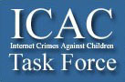 ICAC Logo