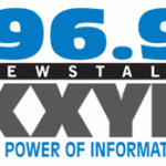 KXYLLogo