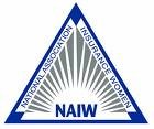 NAIW Logo