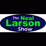 Neal Larson