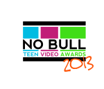 NoBull TVA Logo 2013 (black)