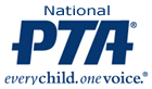 PTA Logo