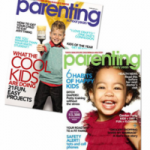 Parenting-Magazine1-255×300