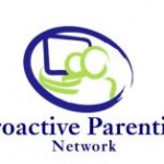 Proactive Parenting Network