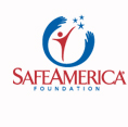 SafeAmerica Logo