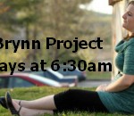 TheBrynnProjectbox