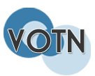 VOTN