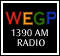 WEGP