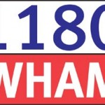 WHAM-1180-stacked-New