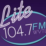 WVTL-NY 1570