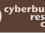 cyberbullying