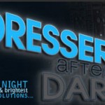 dresser_after_dark