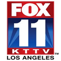 fox11