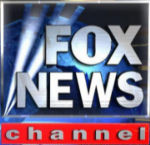 fox_news_logo01