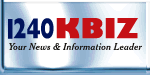 kbizbutton