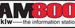 logo_am800cklw