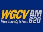 wgcv_logo