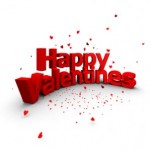 happy-valentines_Love_Text_Messages