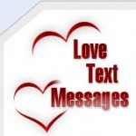 love_text_messages