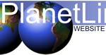 planetlink_logo