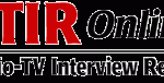 rtirlogo