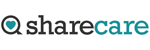 sharecare_logo