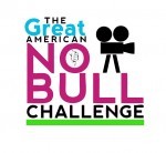 The Great American NO BULL Challenge