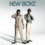 NEW-BOYZ