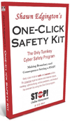 One-Click Safety Kit