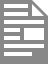 Do You Practice Safe Text One Sheet Do You Practice Safe Text One Sheet